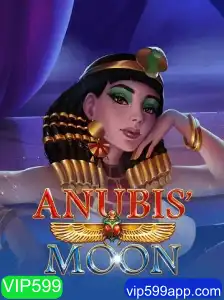 Descubra o Envolvente Mundo de AnubisMoon: Regras e Estratégias Atualizadas