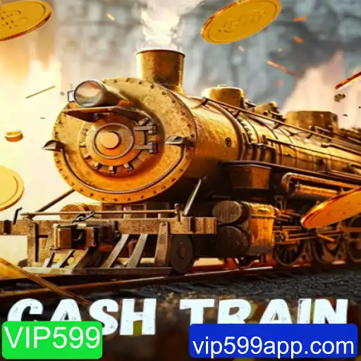 Descubra o Empolgante Jogo CashTrain e o Promo Code VIP599