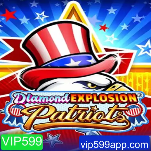 Explorando o Fascinante Mundo do Jogo DiamondExplosionPatriots