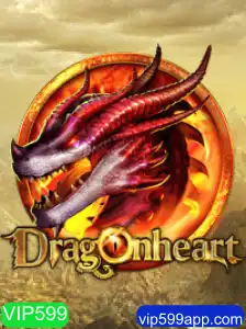 Explorando o Mundo de DragonHeart: Uma Aventura Épica de Estratégia