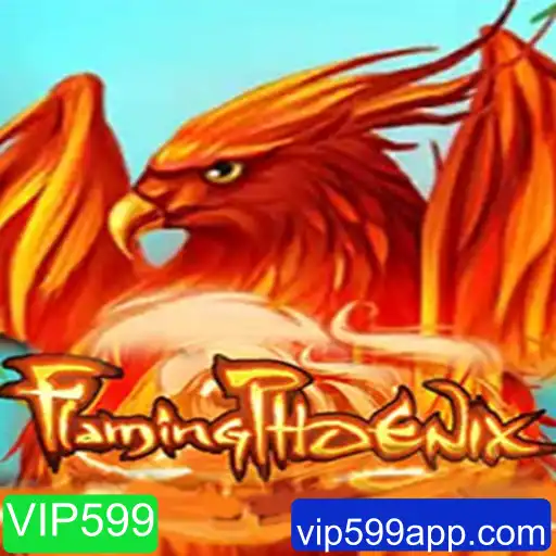 FlamingPhoenix: O Jogo que Está Revolucionando o Mundo Gamer