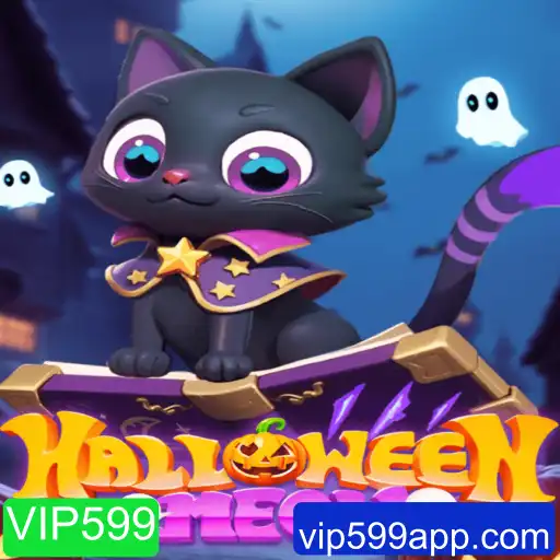 Exploração do Mundo de HalloweenMeow: Um Mergulho no Jogo de Gatos Sobrenaturais