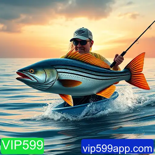 Jogos de pesca