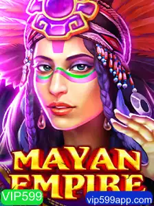 MayanEmpire: Uma Jornada Épica ao Coração da Civilização Maia