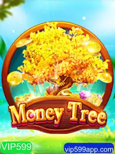 Explorando o Jogo MoneyTree: Uma Nova Experiência de Entretenimento
