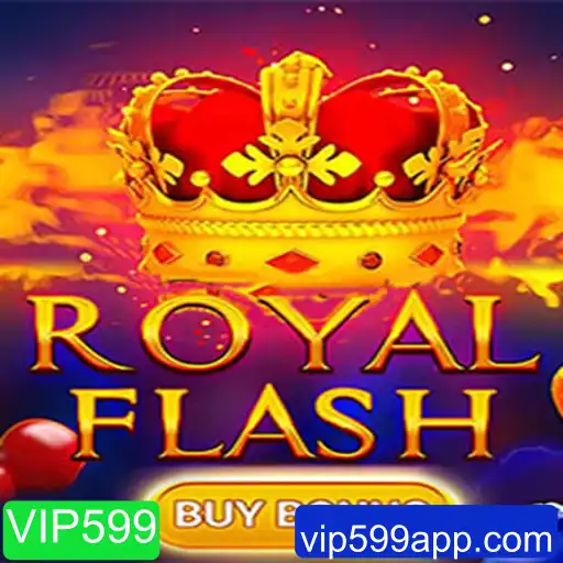 Descubra a Excitante Aventura de RoyalFlashBuyBonus