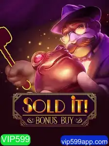 Descubra SolditBonusBuy: O Novo Fenômeno dos Jogos com VIP599