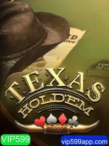 Entendendo o TexasHoldem: Regras, Estratégias e Novidades